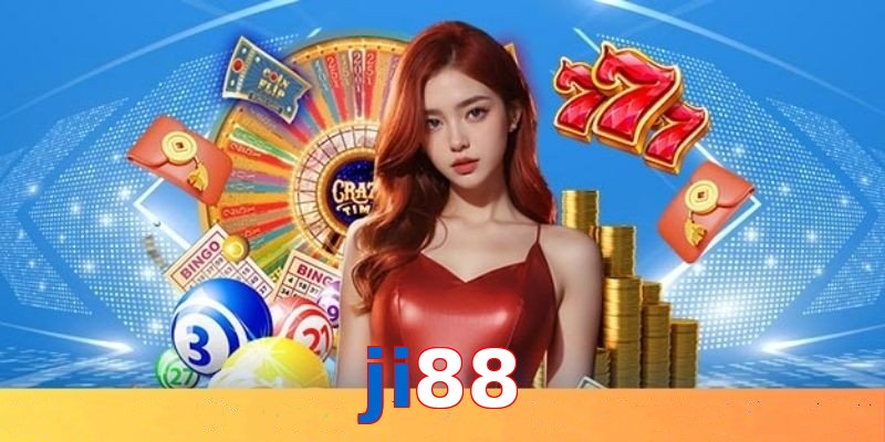 ji88