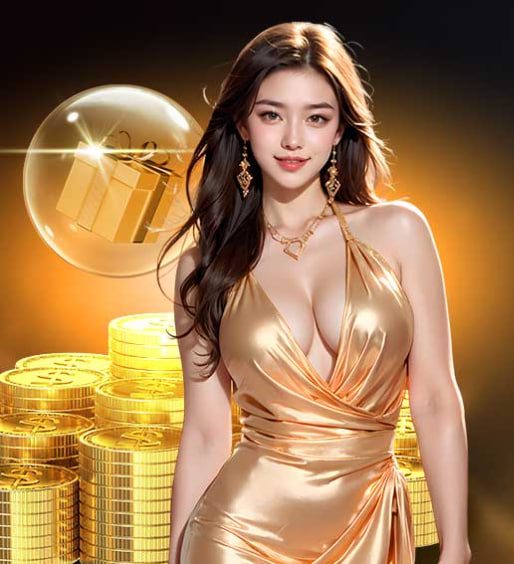 Hình ảnh quảng cáo của ji88 hiển thị nền tảng và các lợi ích