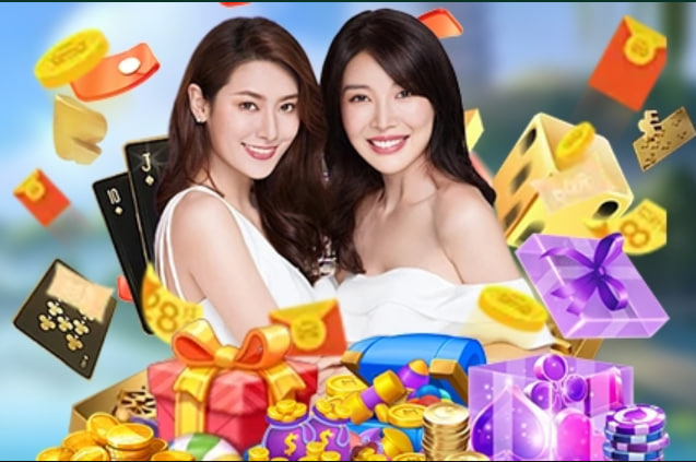 Hình ảnh quảng cáo của ji88 hiển thị nền tảng và các lợi ích