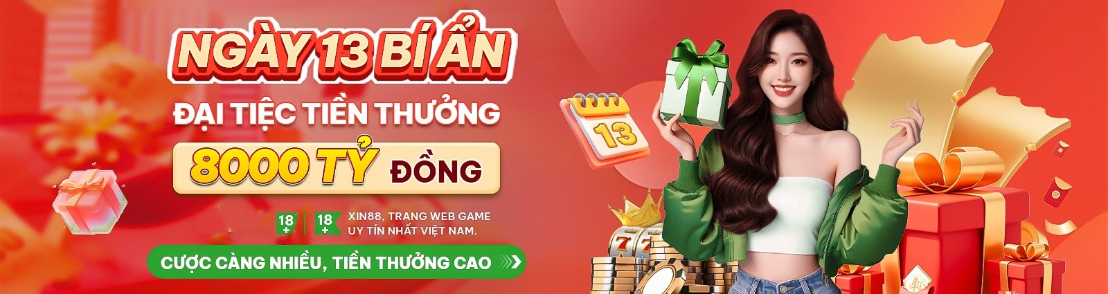 Hình ảnh quảng cáo của ji88 hiển thị nền tảng và các lợi ích