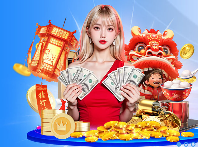 Hình ảnh quảng cáo của ji88 hiển thị nền tảng và các lợi ích