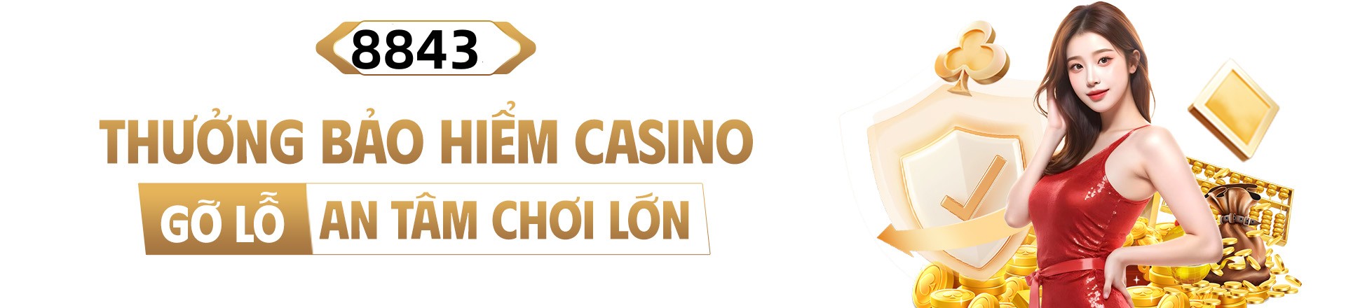 Hình ảnh quảng cáo của ji88 hiển thị nền tảng và các lợi ích