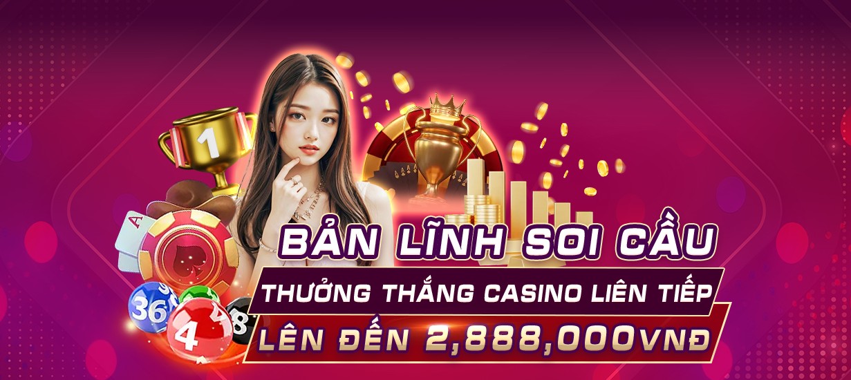Hình ảnh quảng cáo của ji88 hiển thị nền tảng và các lợi ích