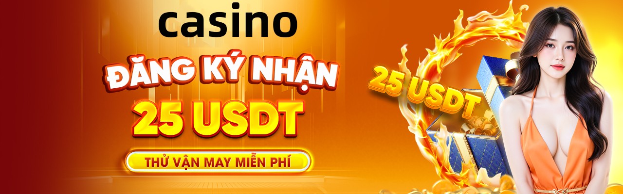 Hình ảnh quảng cáo của ji88 hiển thị nền tảng và các lợi ích