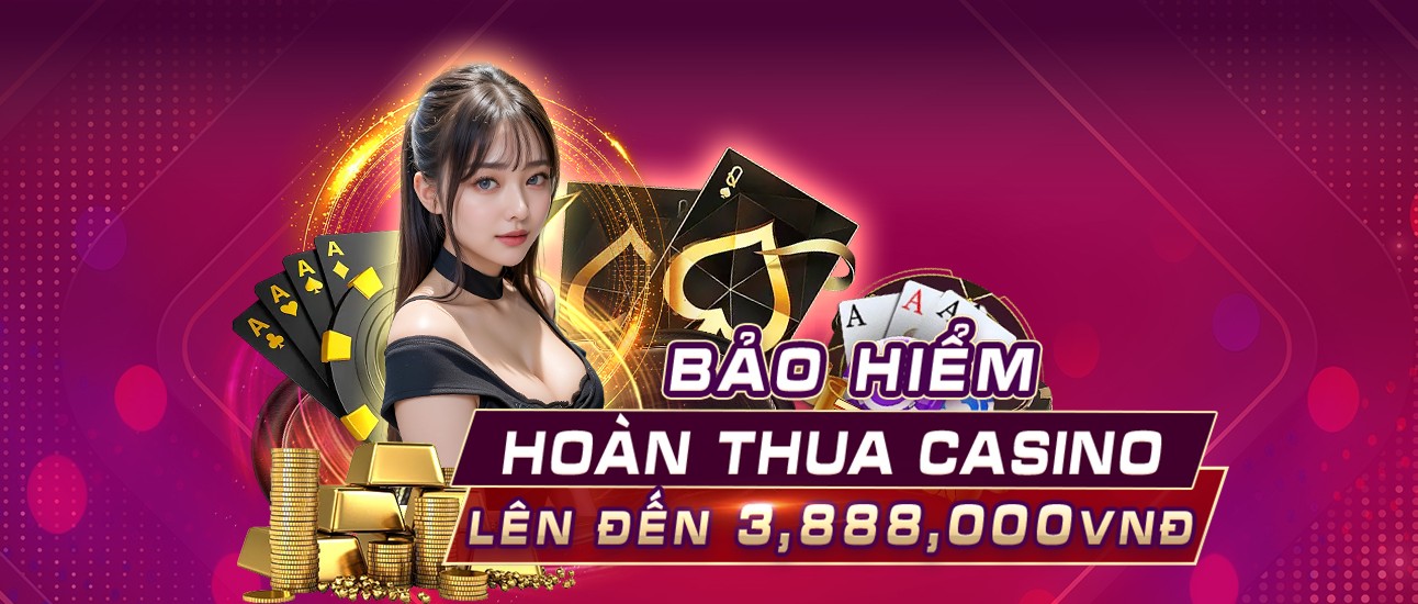 Hình ảnh quảng cáo của ji88 hiển thị nền tảng và các lợi ích