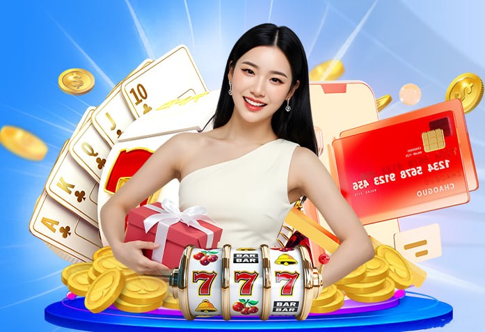 Hình ảnh quảng cáo của ji88 hiển thị nền tảng và các lợi ích