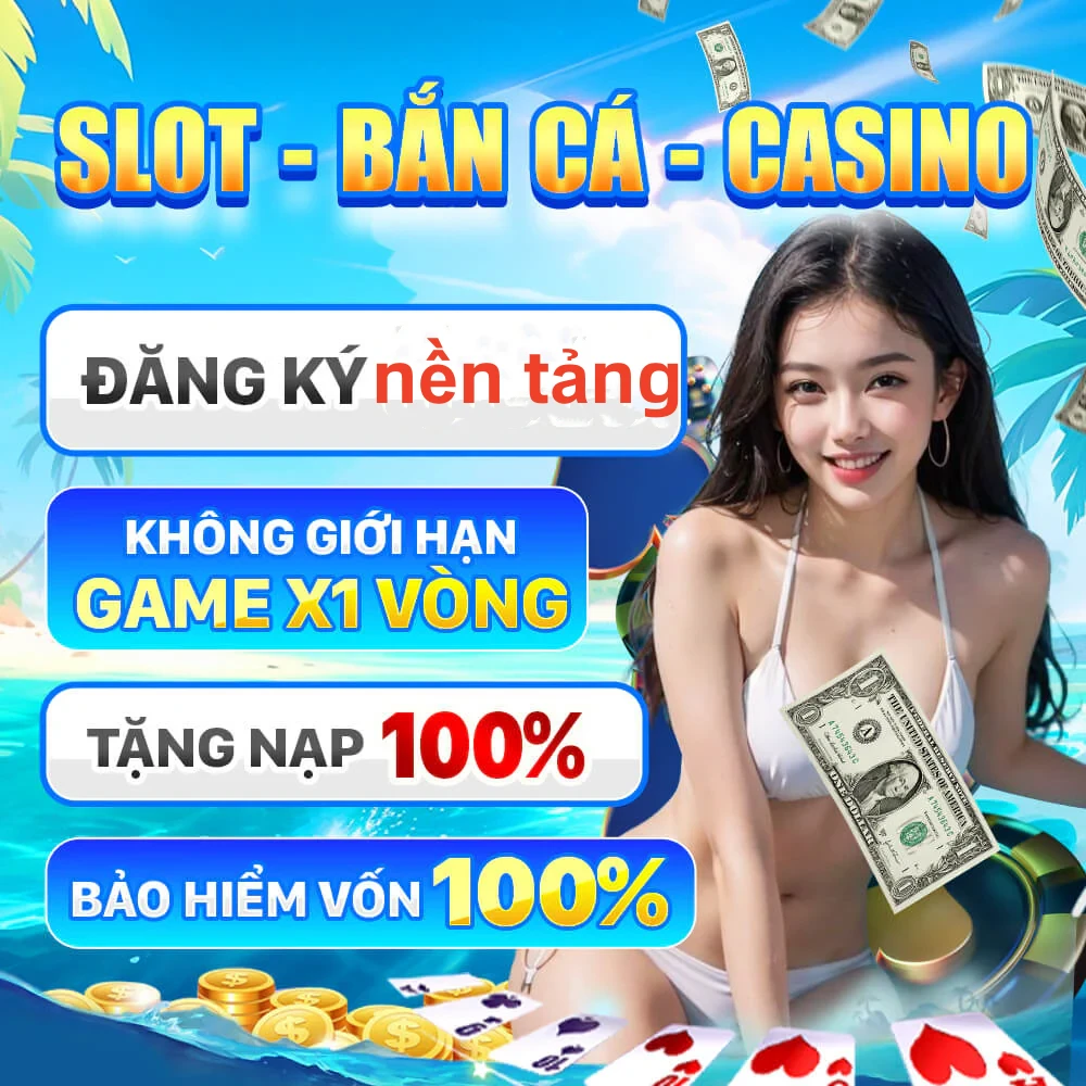 Hình ảnh quảng cáo của ji88 hiển thị nền tảng và các lợi ích