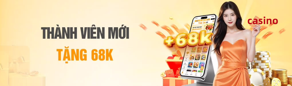 Hình ảnh quảng cáo của ji88 hiển thị nền tảng và các lợi ích
