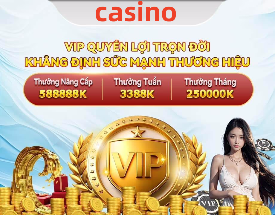 Hình ảnh quảng cáo của ji88 hiển thị nền tảng và các lợi ích