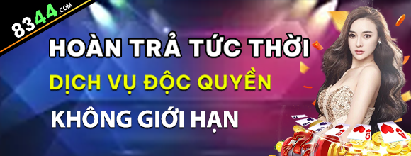 Hình ảnh quảng cáo của ji88 hiển thị nền tảng và các lợi ích