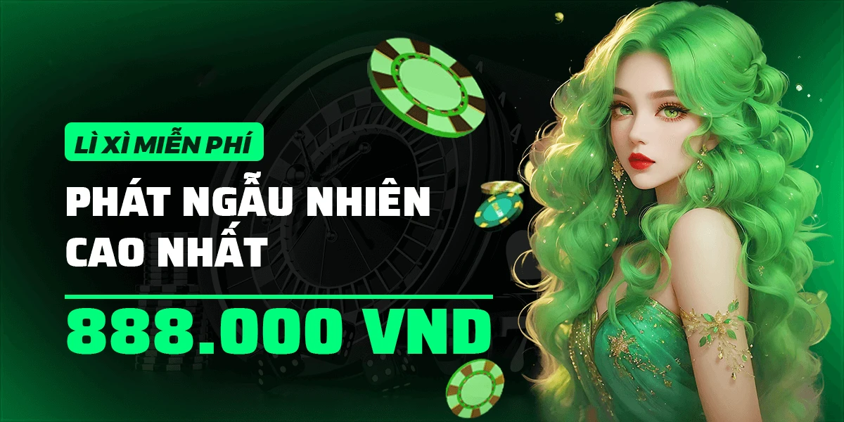 Hình ảnh quảng cáo của ji88 hiển thị nền tảng và các lợi ích