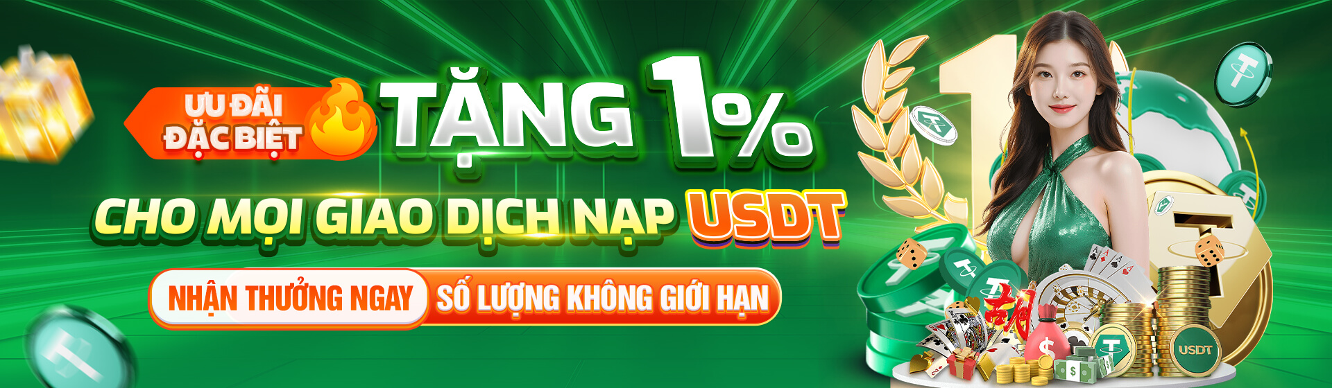 Hình ảnh quảng cáo của ji88 hiển thị nền tảng và các lợi ích