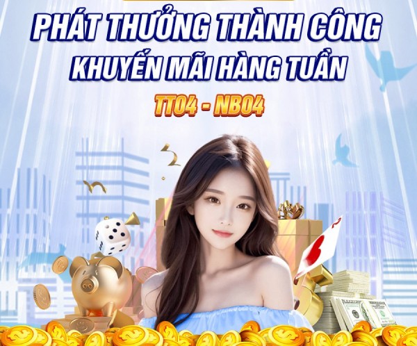 Hình ảnh quảng cáo của ji88 hiển thị nền tảng và các lợi ích