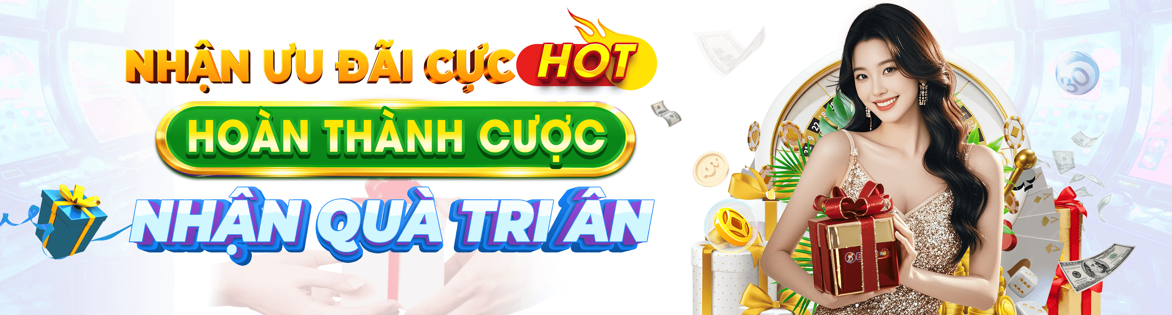 Hình ảnh quảng cáo của ji88 hiển thị nền tảng và các lợi ích