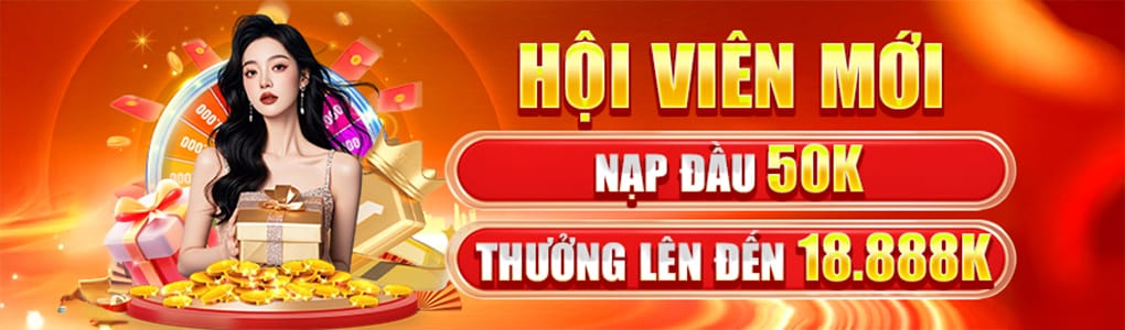 Hình ảnh quảng cáo của ji88 hiển thị nền tảng và các lợi ích