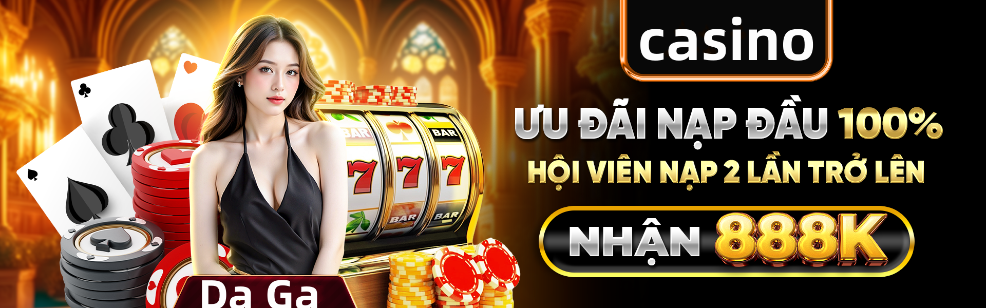 Hình ảnh quảng cáo của ji88 hiển thị nền tảng và các lợi ích