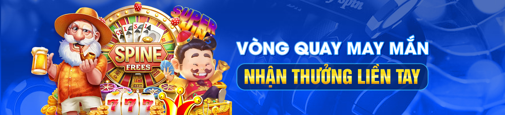 Hình ảnh quảng cáo của ji88 hiển thị nền tảng và các lợi ích