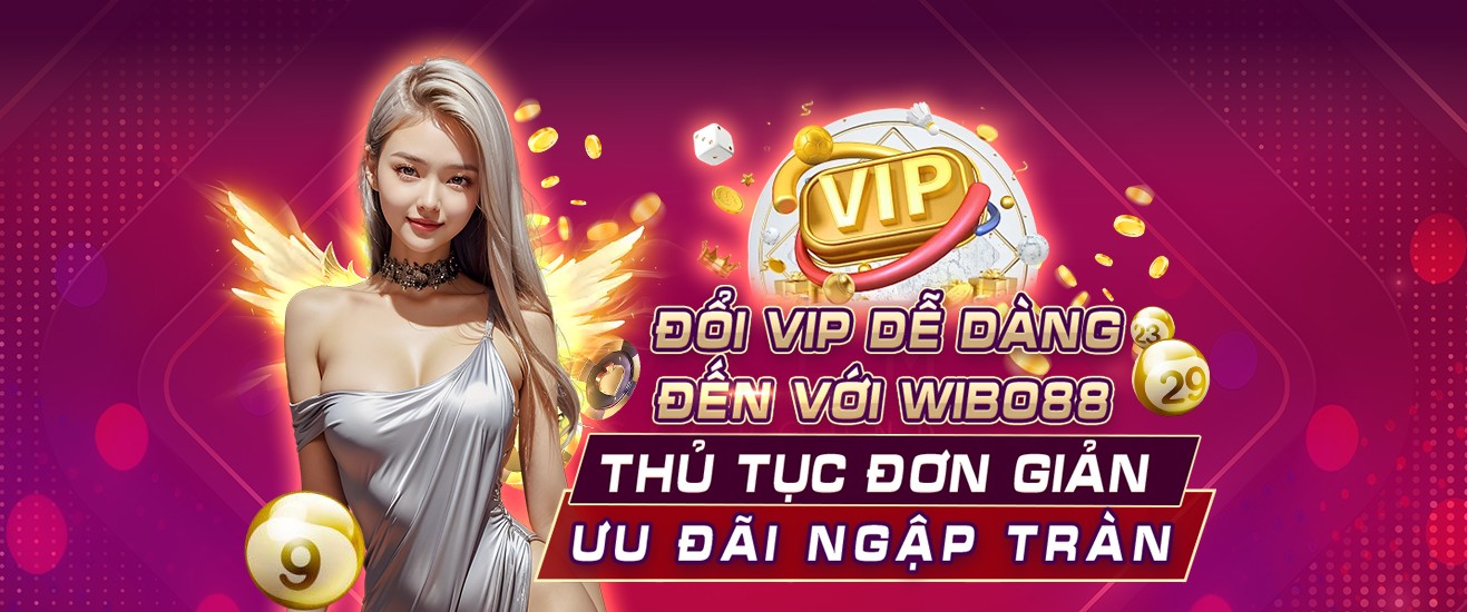 Hình ảnh quảng cáo của ji88 hiển thị nền tảng và các lợi ích