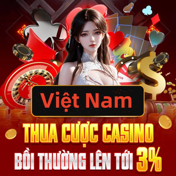 Hình ảnh quảng cáo của ji88 hiển thị nền tảng và các lợi ích