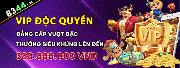 Hình ảnh quảng cáo của ji88 hiển thị nền tảng và các lợi ích