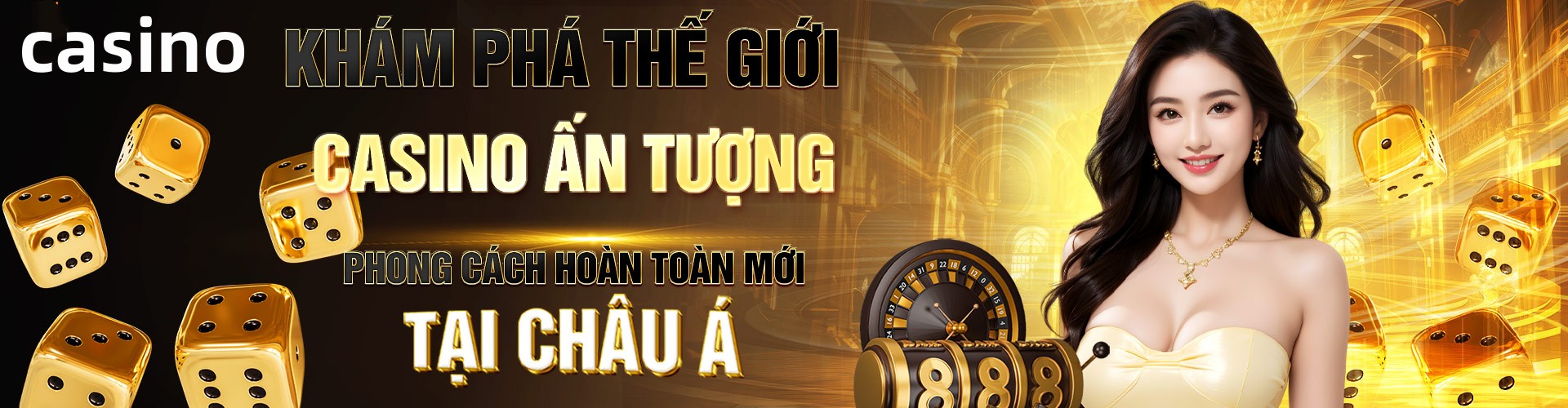 Hình ảnh quảng cáo của ji88 hiển thị nền tảng và các lợi ích