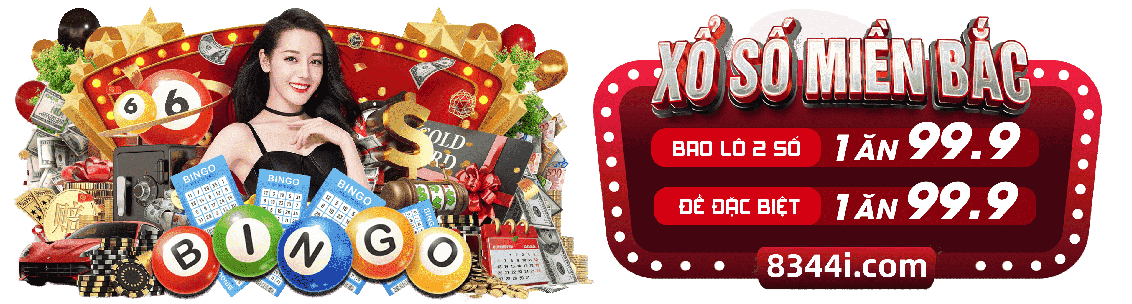 Hình ảnh quảng cáo của ji88 hiển thị nền tảng và các lợi ích