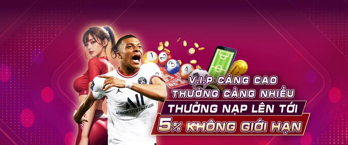 Hình ảnh quảng cáo của ji88 hiển thị nền tảng và các lợi ích