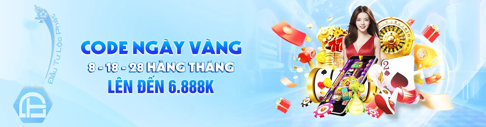 Hình ảnh quảng cáo của ji88 hiển thị nền tảng và các lợi ích