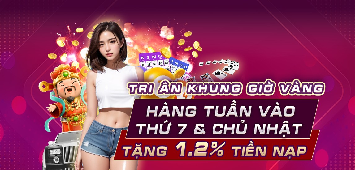Hình ảnh quảng cáo của ji88 hiển thị nền tảng và các lợi ích