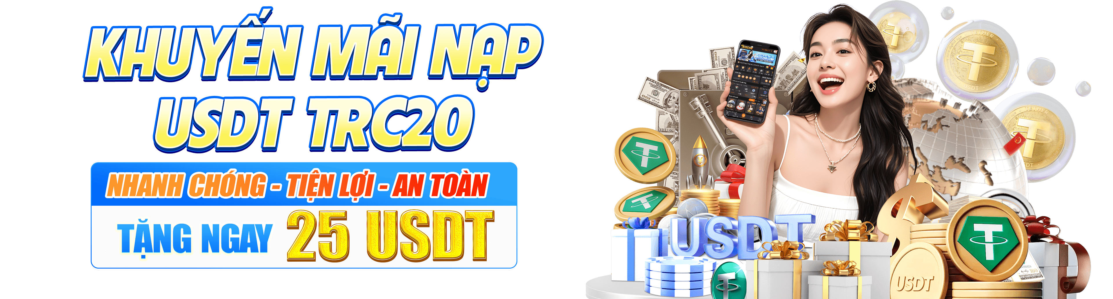 Hình ảnh quảng cáo của ji88 hiển thị nền tảng và các lợi ích