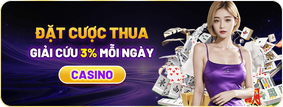 Hình ảnh quảng cáo của ji88 hiển thị nền tảng và các lợi ích