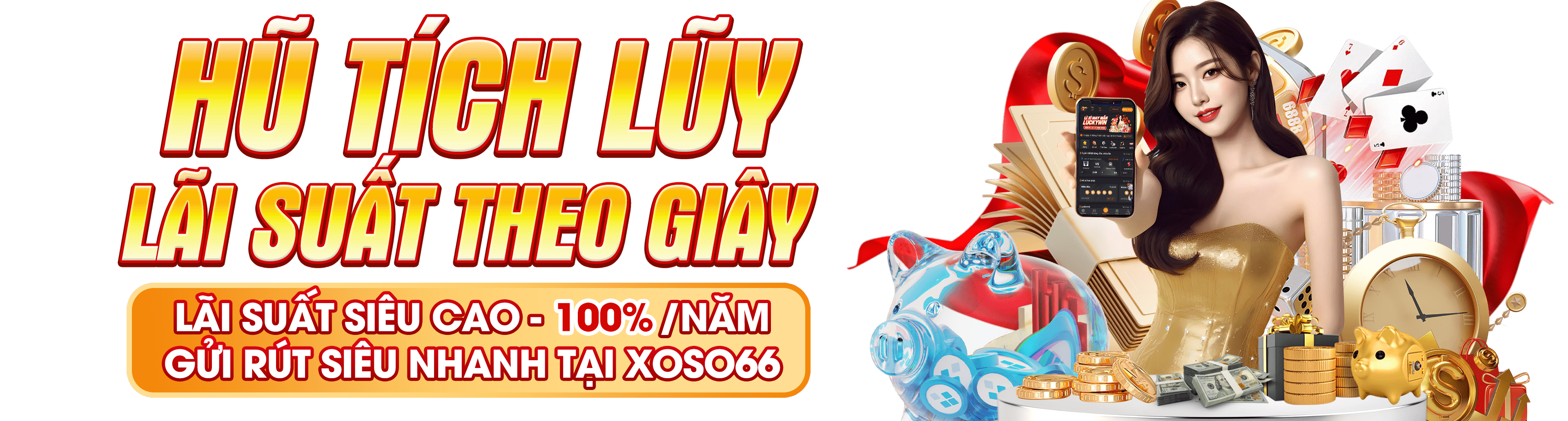 Hình ảnh quảng cáo của ji88 hiển thị nền tảng và các lợi ích