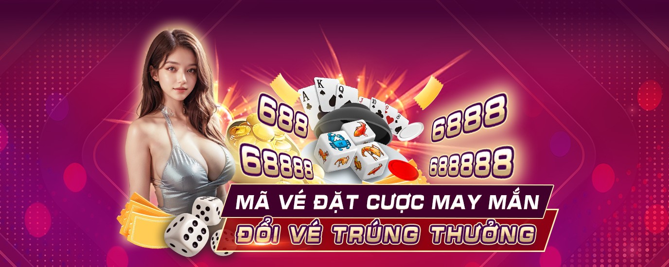 Hình ảnh quảng cáo của ji88 hiển thị nền tảng và các lợi ích