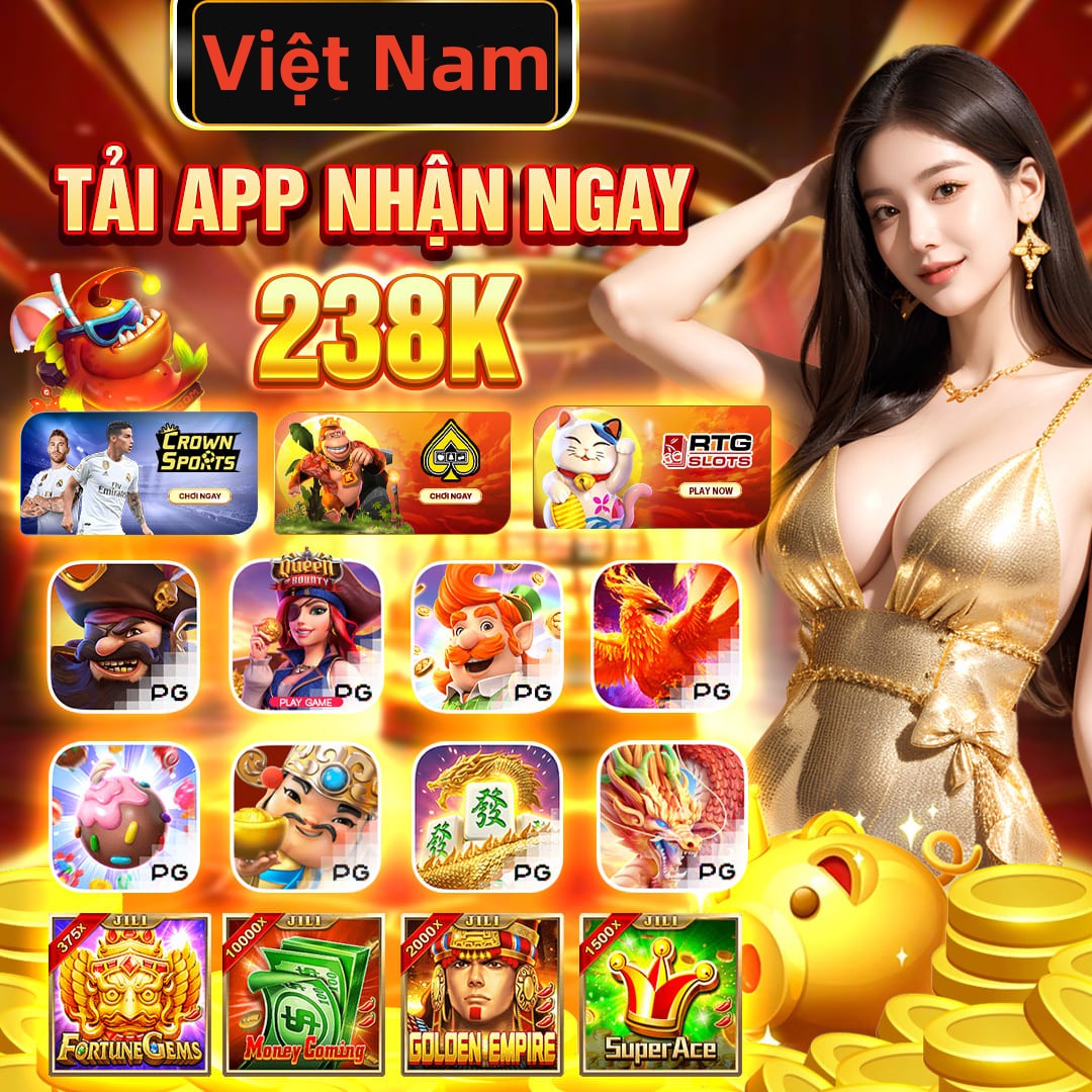 Hình ảnh quảng cáo của ji88 hiển thị nền tảng và các lợi ích