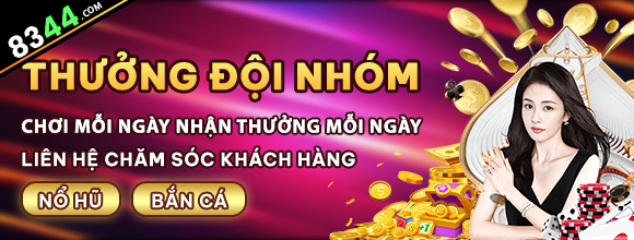Hình ảnh quảng cáo của ji88 hiển thị nền tảng và các lợi ích