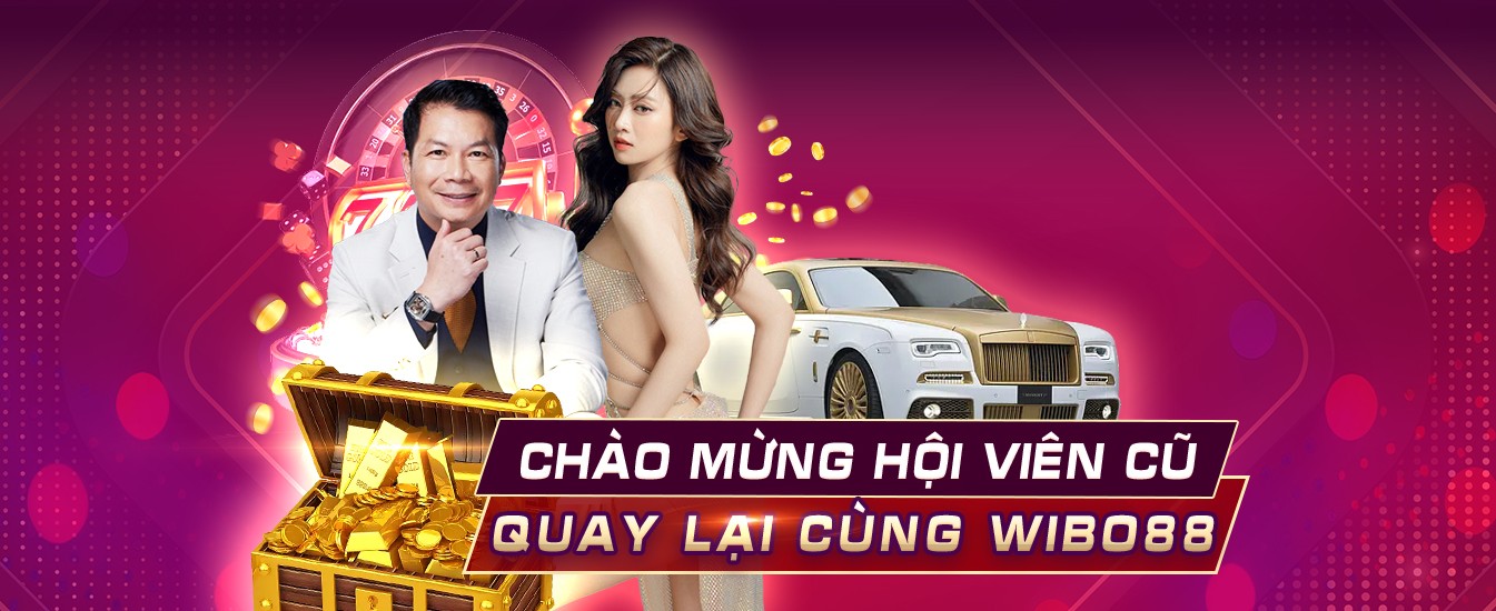 Hình ảnh quảng cáo của ji88 hiển thị nền tảng và các lợi ích