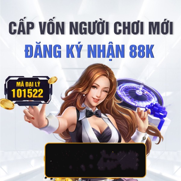 Hình ảnh quảng cáo của ji88 hiển thị nền tảng và các lợi ích