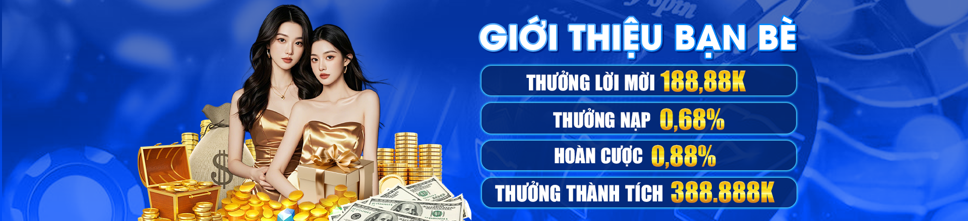 Hình ảnh quảng cáo của ji88 hiển thị nền tảng và các lợi ích