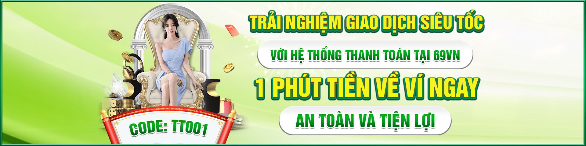 Hình ảnh quảng cáo của ji88 hiển thị nền tảng và các lợi ích