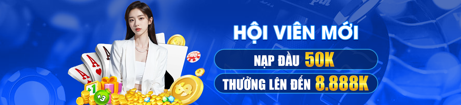 Hình ảnh quảng cáo của ji88 hiển thị nền tảng và các lợi ích
