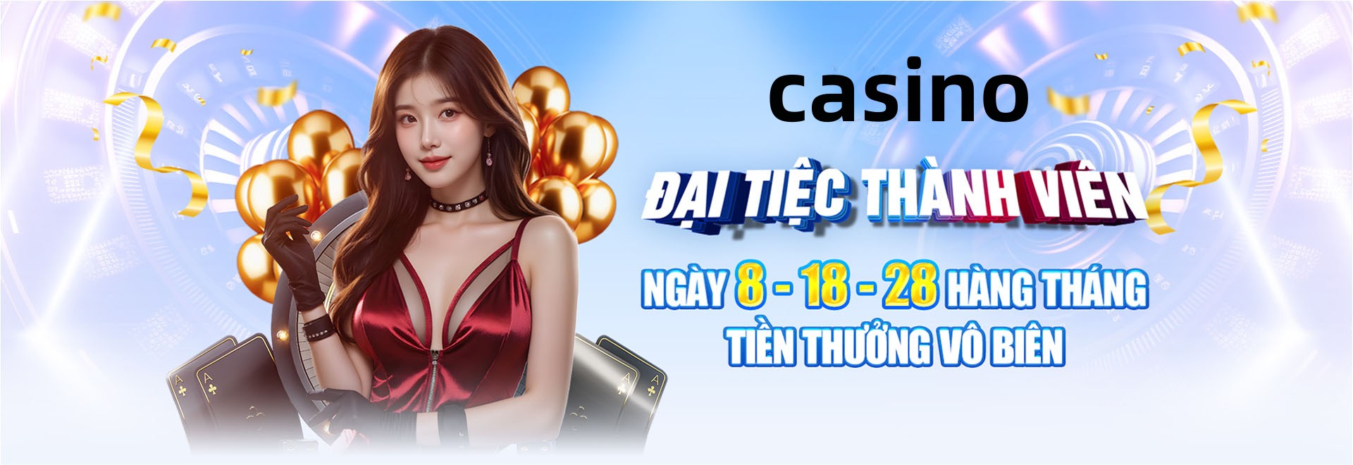 Hình ảnh quảng cáo của ji88 hiển thị nền tảng và các lợi ích