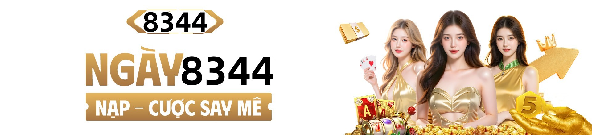 Hình ảnh quảng cáo của ji88 hiển thị nền tảng và các lợi ích
