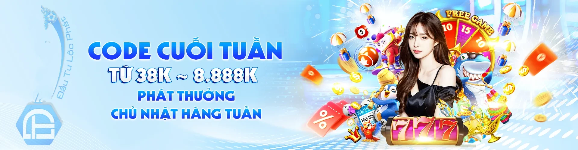 Hình ảnh quảng cáo của ji88 hiển thị nền tảng và các lợi ích