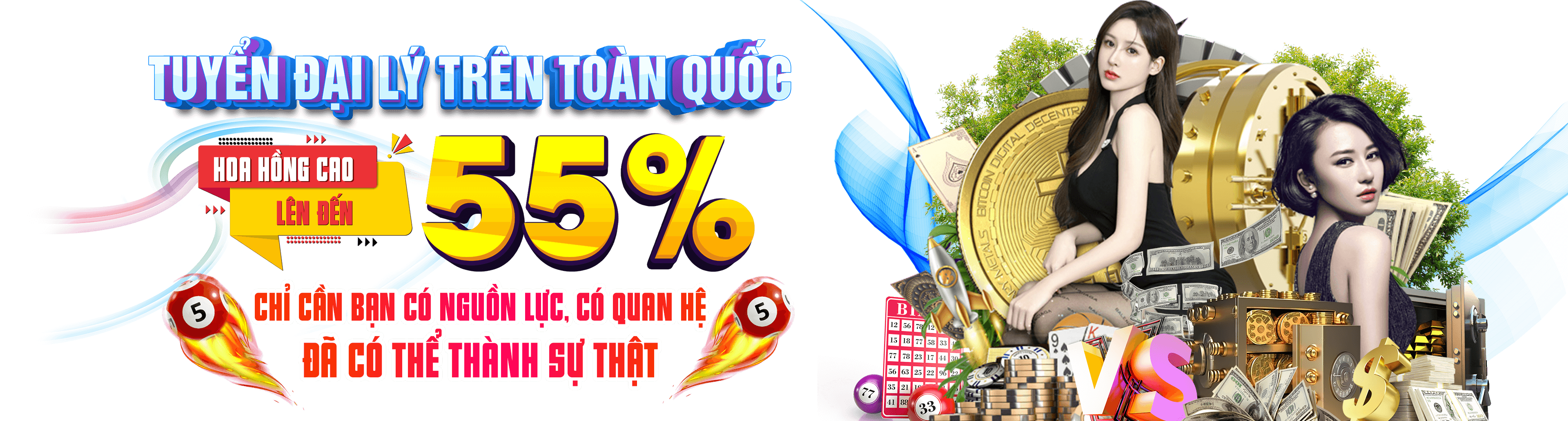 Hình ảnh quảng cáo của ji88 hiển thị nền tảng và các lợi ích
