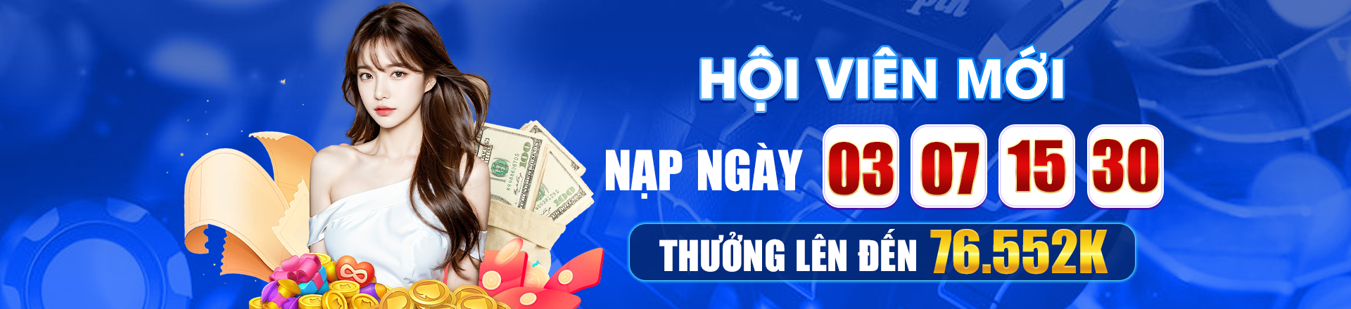 Hình ảnh quảng cáo của ji88 hiển thị nền tảng và các lợi ích