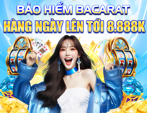Hình ảnh quảng cáo của ji88 hiển thị nền tảng và các lợi ích