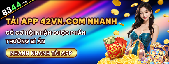 Hình ảnh quảng cáo của ji88 hiển thị nền tảng và các lợi ích