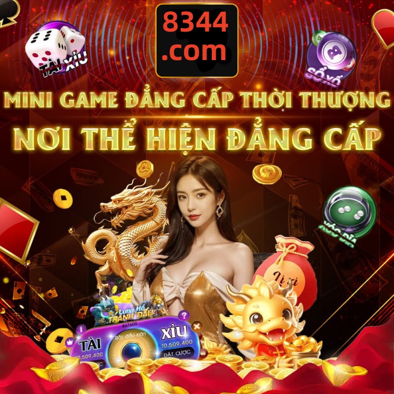 Hình ảnh quảng cáo của ji88 hiển thị nền tảng và các lợi ích