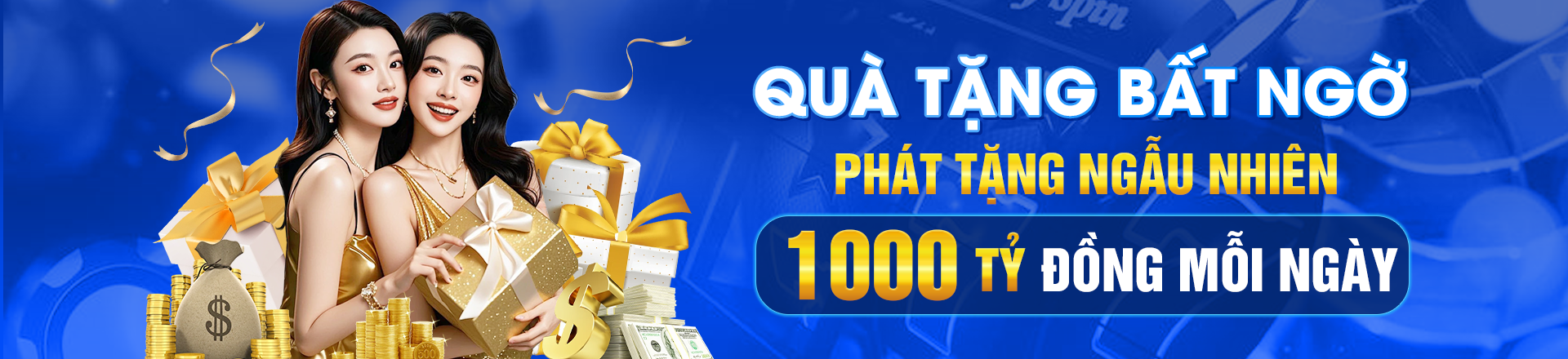 Hình ảnh quảng cáo của ji88 hiển thị nền tảng và các lợi ích