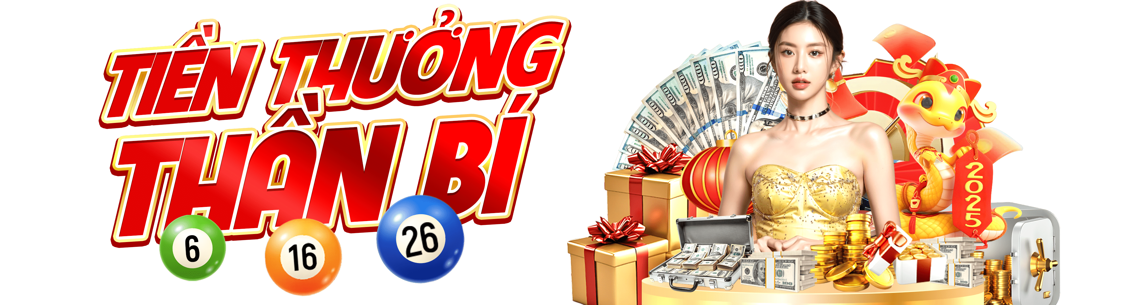 Hình ảnh quảng cáo của ji88 hiển thị nền tảng và các lợi ích